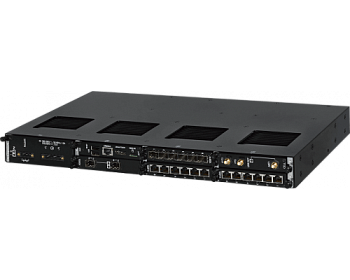 6gk6015-0dm2