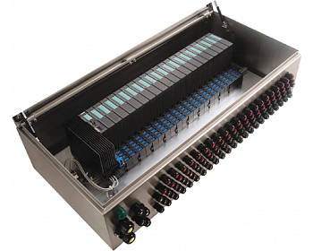 6dl2804-0ae52