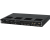 6gk6015-0dm2