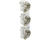 5sf6015