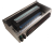 6dl2804-0ae51