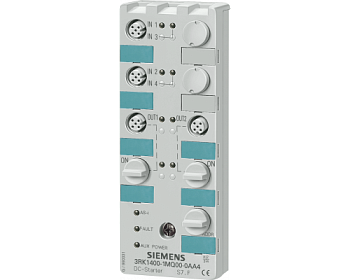 3rk1400-1mq01-0aa4