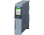 6ES7511-1FL03-0AB0