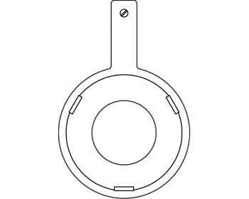 a5e01181622