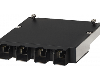 6GK6000-8CG02-4EA1