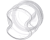 3SU1900-0DD70-0AA0