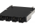 6GK6000-8CG02-4EA1