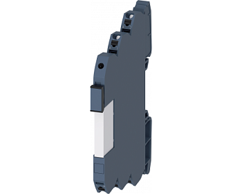 3RQ3118-2AF00