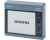 6GT2700-7DC05