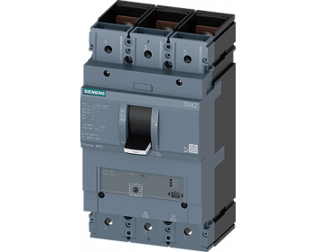 3va2325-7ms32-0ah0
