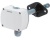bpz-qfm3100