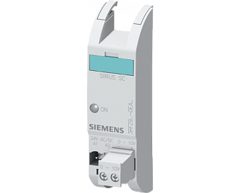 3rf2900-0ea18