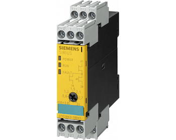 3tk2841-2bb40
