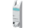 3rf2900-0ea18