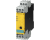 3tk2841-2bb40