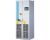 6sl3710-1ge38-4aa3-z-d14-g60-k74-l26-l45-l50-l57-m54