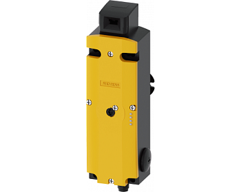 3SF1314-1SJ11-1BA1