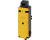 3SF1314-1SG11-1BA1