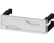 8gk4853-8kk02