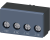 3RA6912-1A