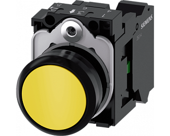 3SU1100-0AB30-3BA0