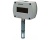 bpz-qfa3160d