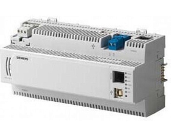 pxc100-d
