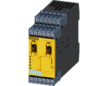 3UF7320-1AU00-0