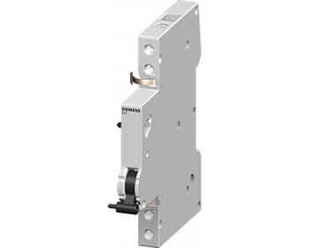 5st3010-0cc