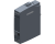6ES7132-6BF01-0AA0