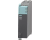 6SL3130-7TE21-6AA4