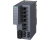 6AG1106-2BB00-7AC2