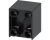 3SE5050-0GA00