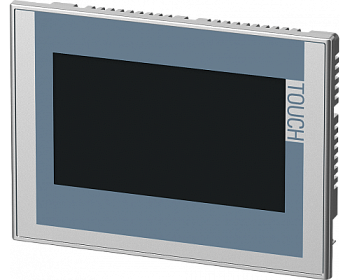 6AV2143-6GB00-0AA0