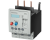 3ru1136-4db0