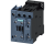 3RT2526-1BA40
