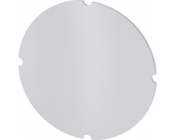 3SU1900-0AB71-0AA0