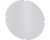 3SU1900-0AB71-0AA0