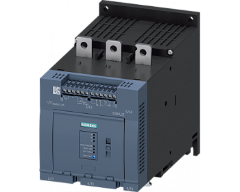 3RW5076-6TB14