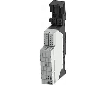 3rk1903-3aa00