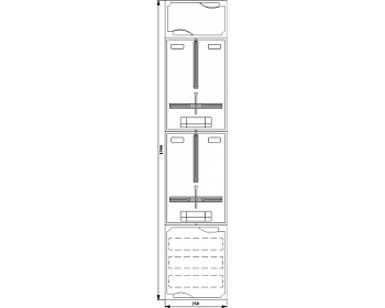 8gs2078-2