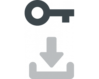 6ES7833-1SM63-0YK5