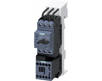 3RA2110-0DD15-1AP0