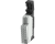 3rk1903-3aa00