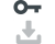 6ES7833-1SM63-0YK5