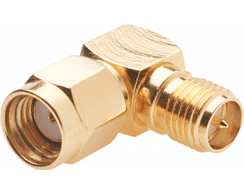 6GK5798-1CS00-4AA0
