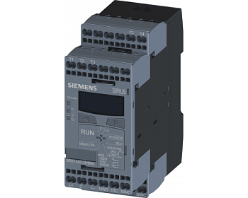 3RS1440-2HB50