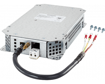 6se6400-4bd12-0ba0