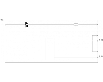 3RK1903-0CK00