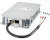 6se6400-4bd12-0ba0
